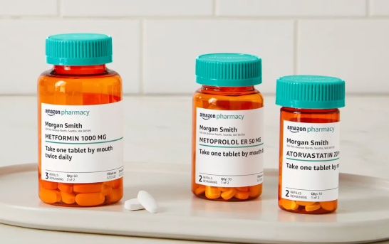 Awaiting product image